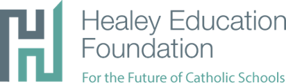 Healey Education Foundation